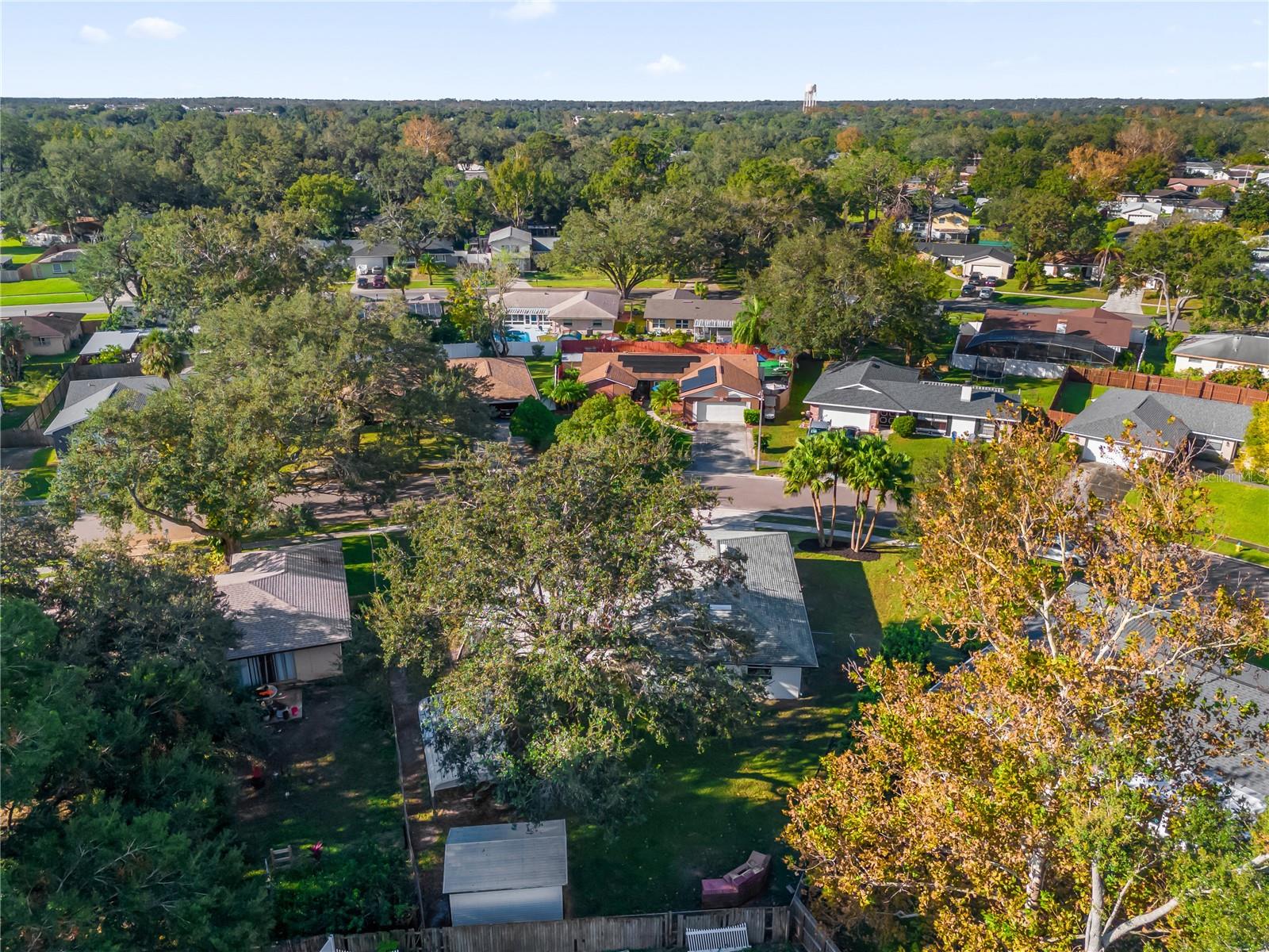 625 APPLEWOOD AVE, ALTAMONTE SPRINGS, FL, 32714