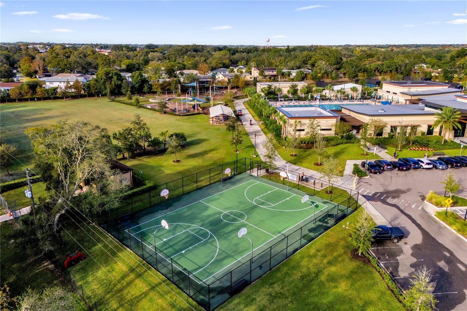 625 APPLEWOOD AVE, ALTAMONTE SPRINGS, FL, 32714