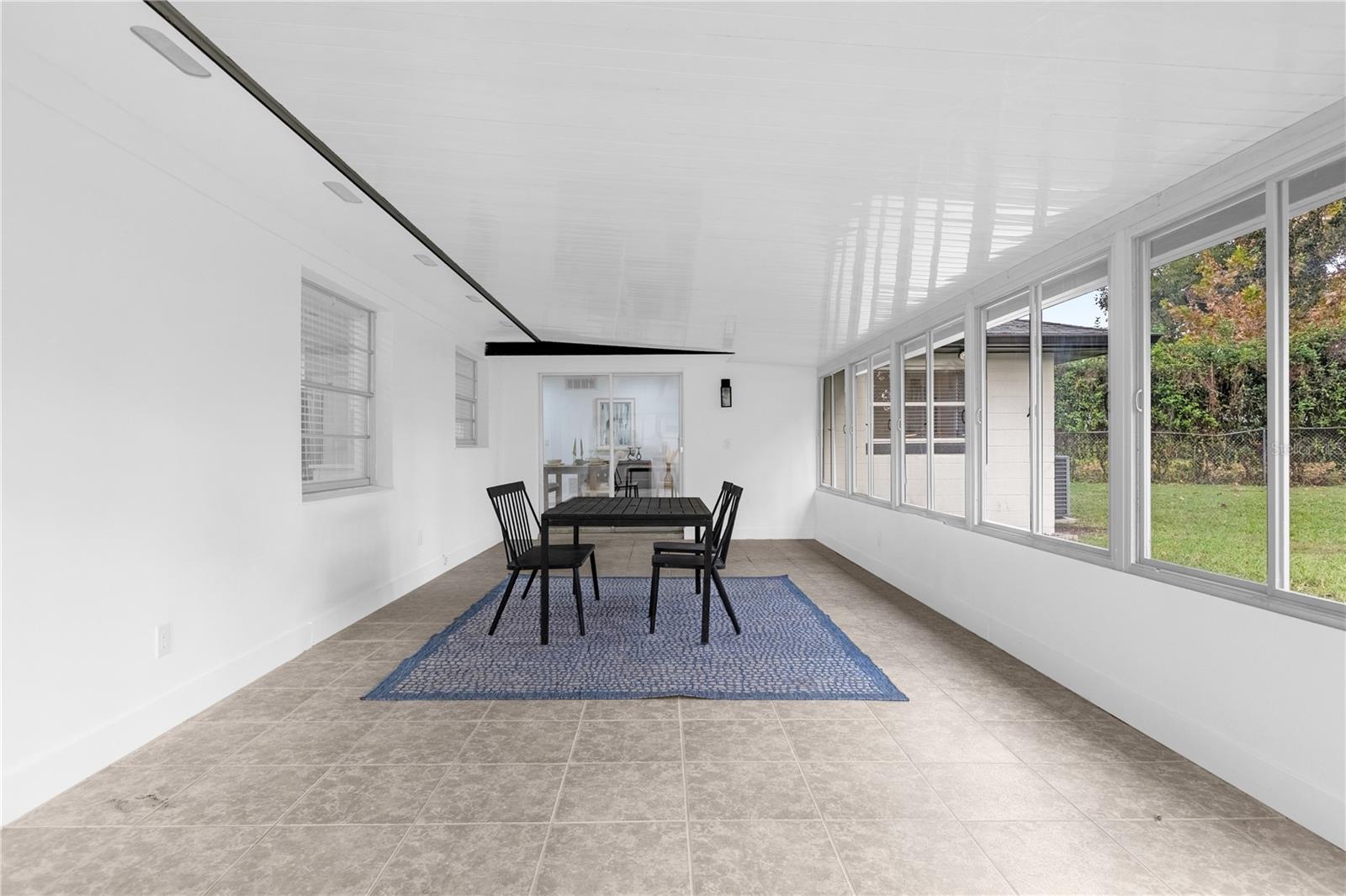 625 APPLEWOOD AVE, ALTAMONTE SPRINGS, FL, 32714