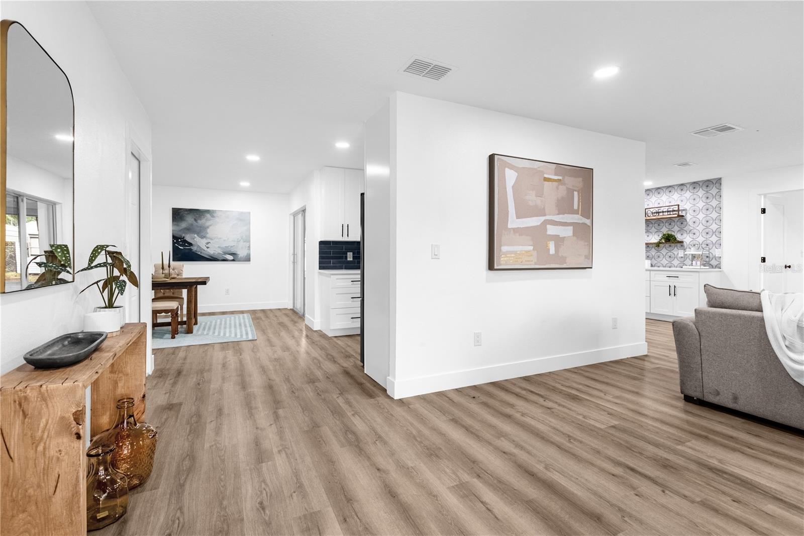 625 APPLEWOOD AVE, ALTAMONTE SPRINGS, FL, 32714