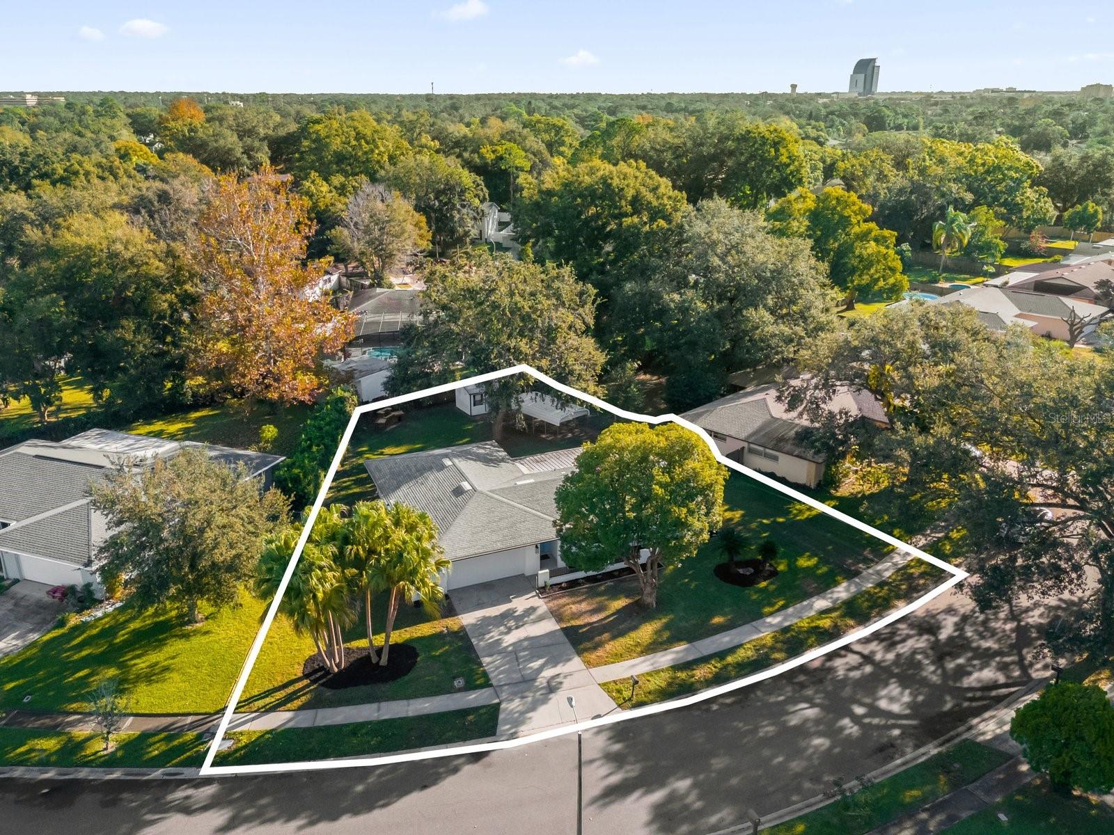 625 APPLEWOOD AVE, ALTAMONTE SPRINGS, FL, 32714