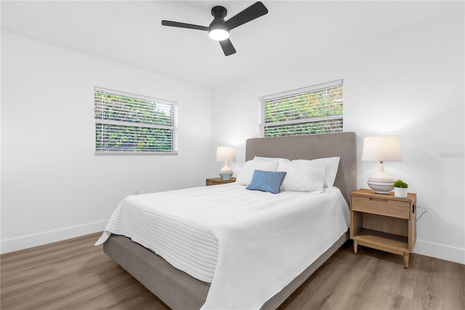 625 APPLEWOOD AVE, ALTAMONTE SPRINGS, FL, 32714