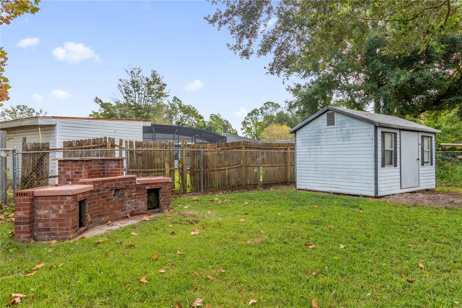 625 APPLEWOOD AVE, ALTAMONTE SPRINGS, FL, 32714