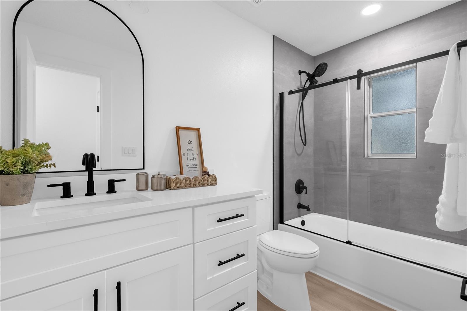 625 APPLEWOOD AVE, ALTAMONTE SPRINGS, FL, 32714
