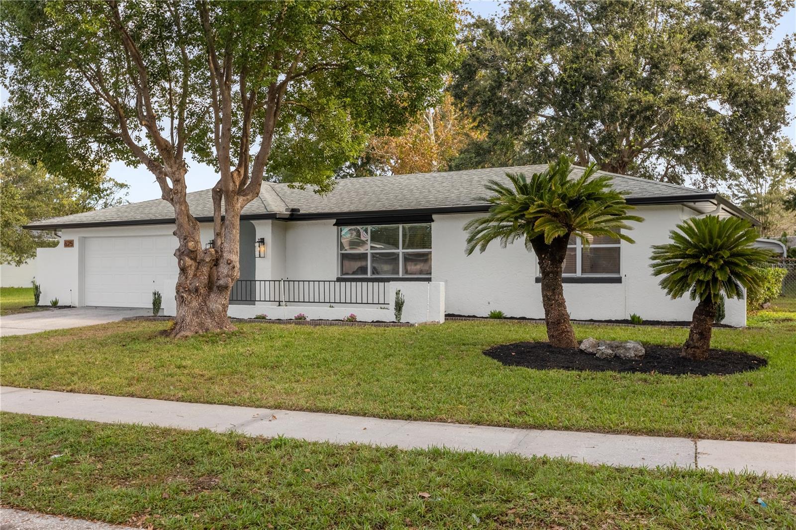 625 APPLEWOOD AVE, ALTAMONTE SPRINGS, FL, 32714