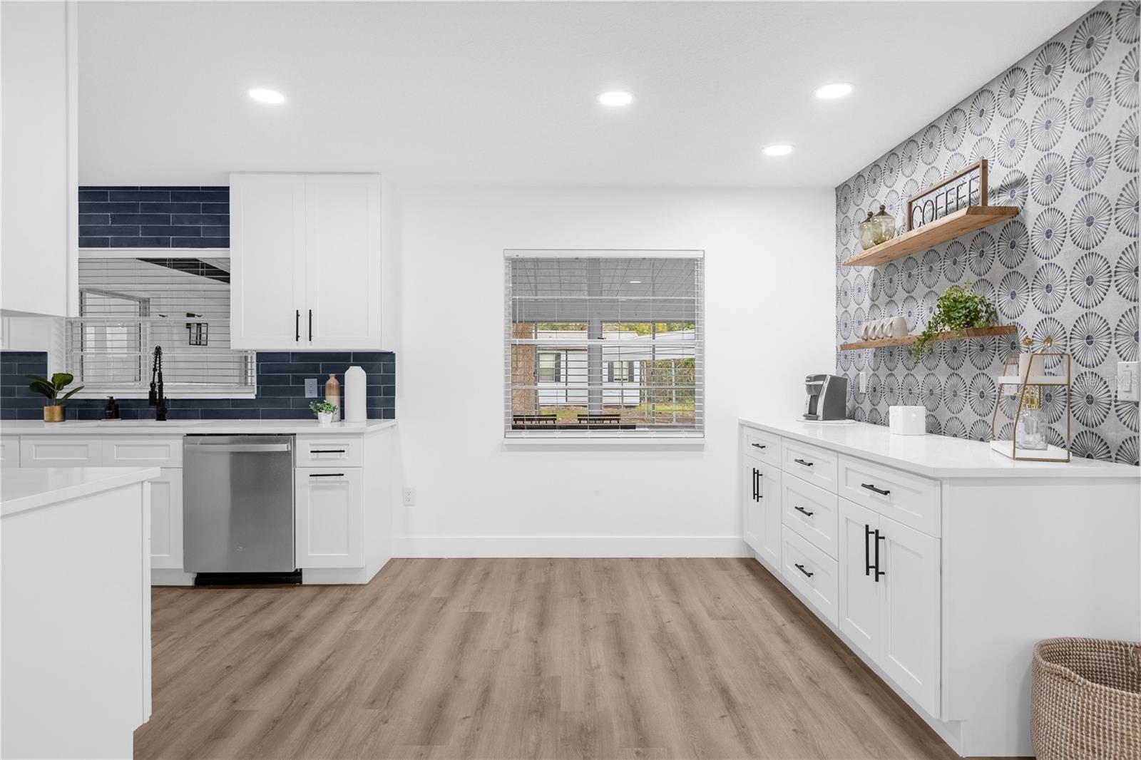 625 APPLEWOOD AVE, ALTAMONTE SPRINGS, FL, 32714