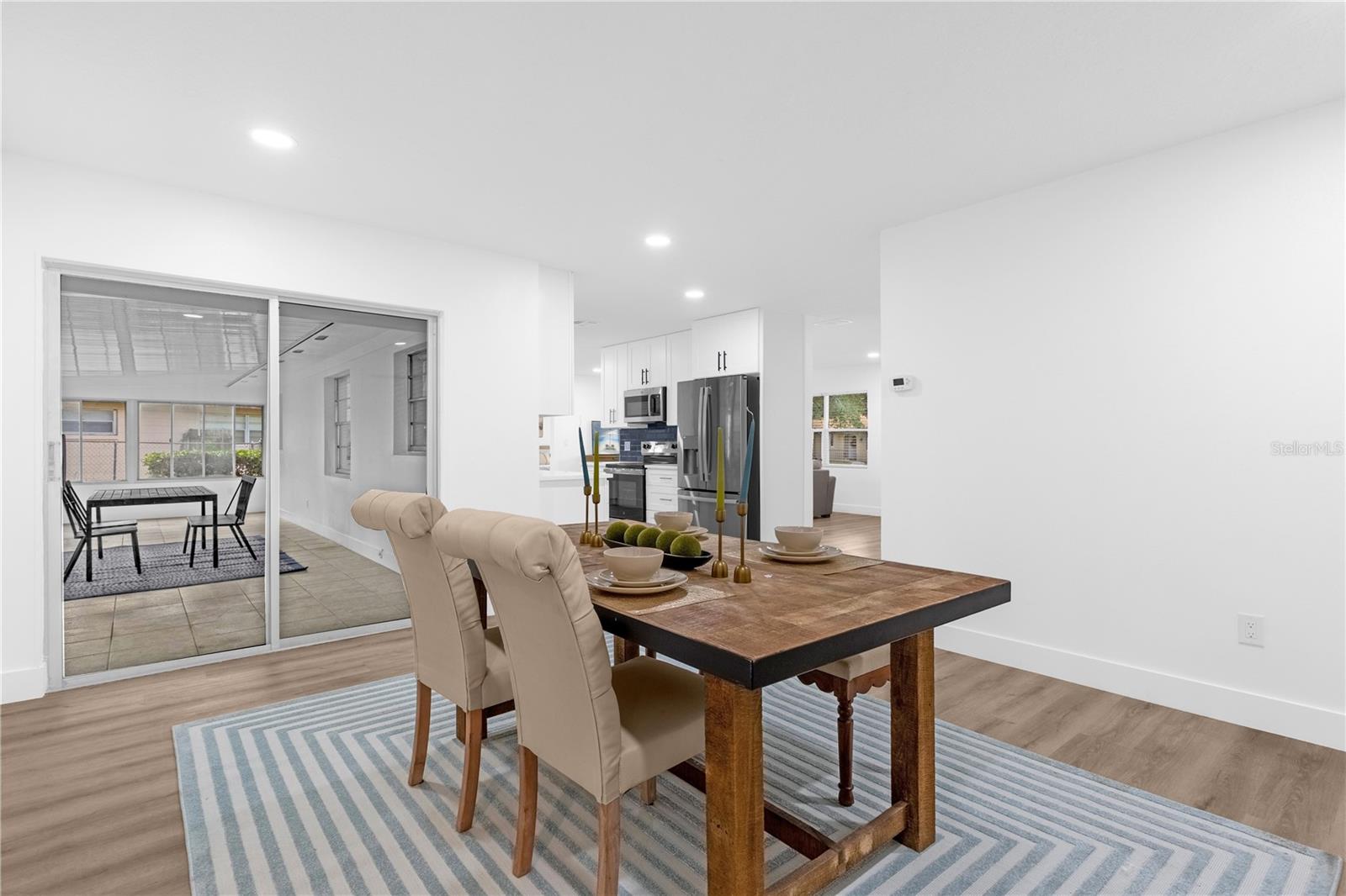 625 APPLEWOOD AVE, ALTAMONTE SPRINGS, FL, 32714