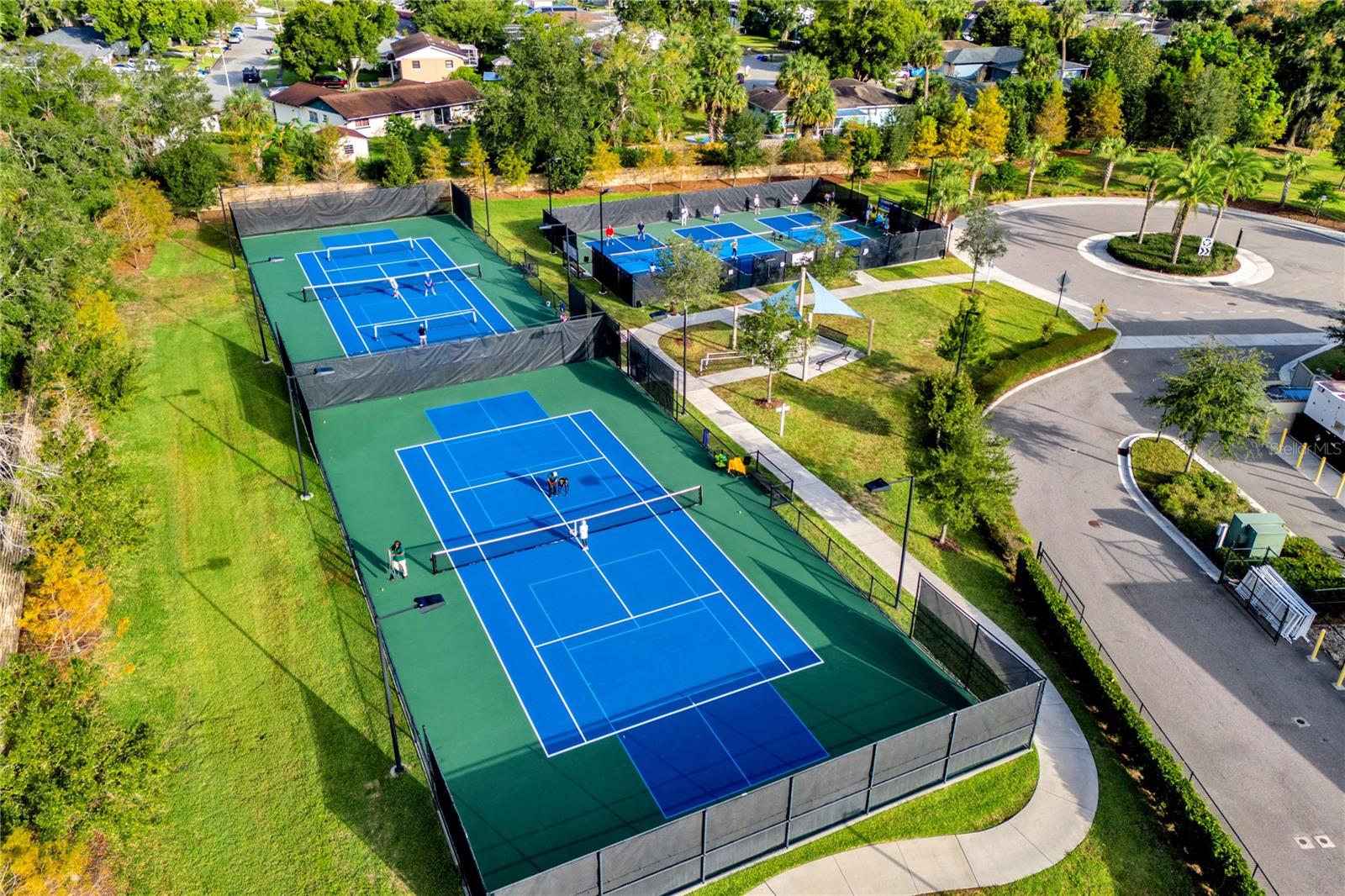 625 APPLEWOOD AVE, ALTAMONTE SPRINGS, FL, 32714