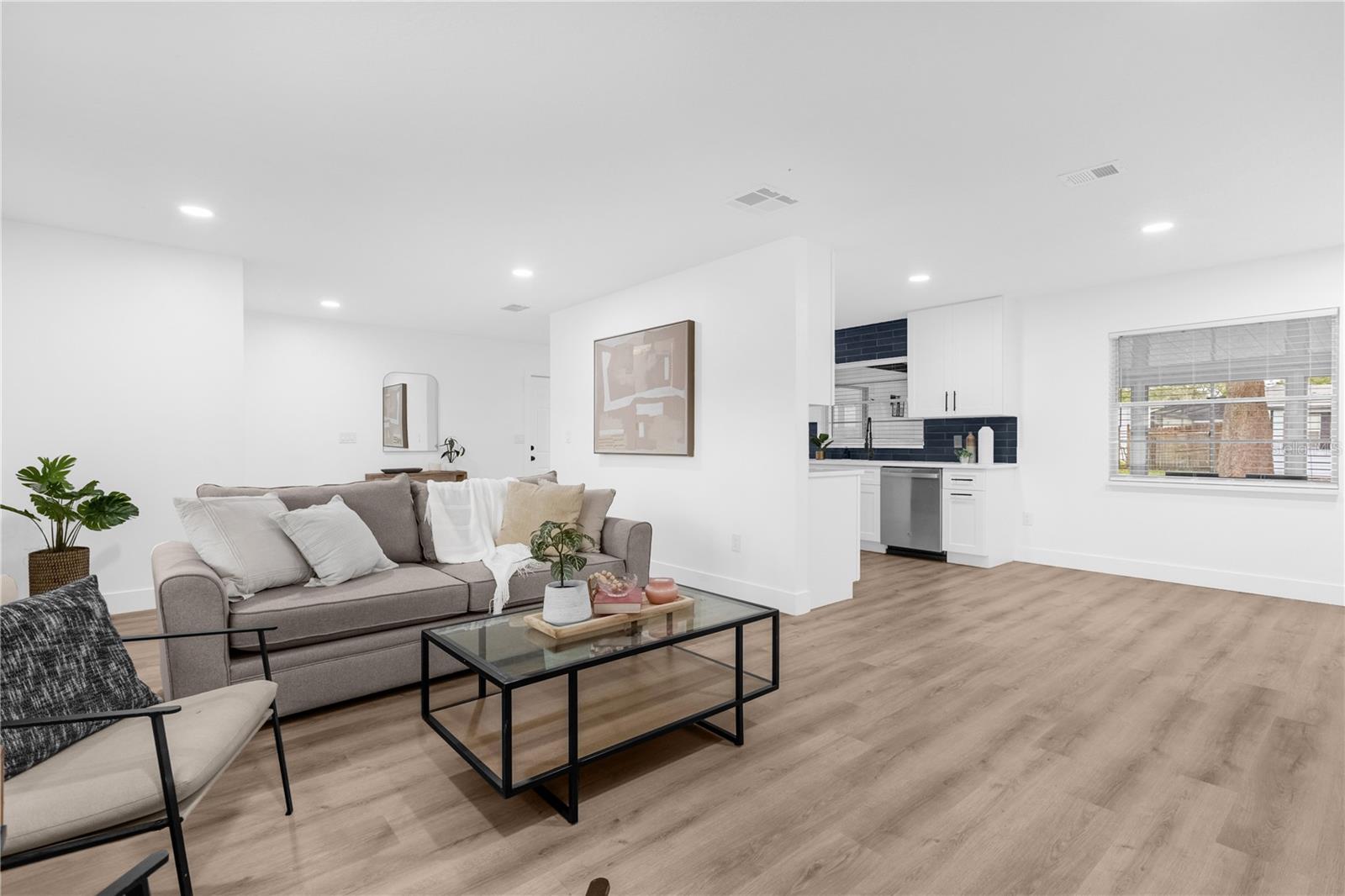 625 APPLEWOOD AVE, ALTAMONTE SPRINGS, FL, 32714