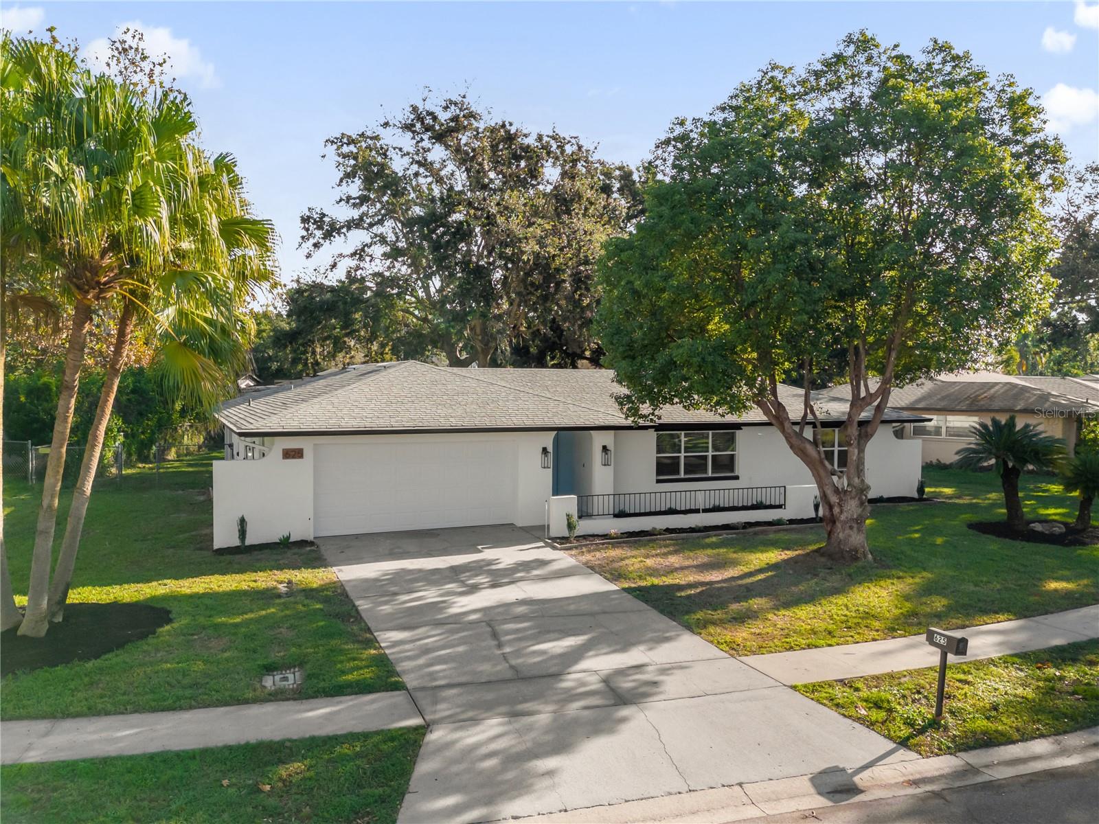 625 APPLEWOOD AVE, ALTAMONTE SPRINGS, FL, 32714