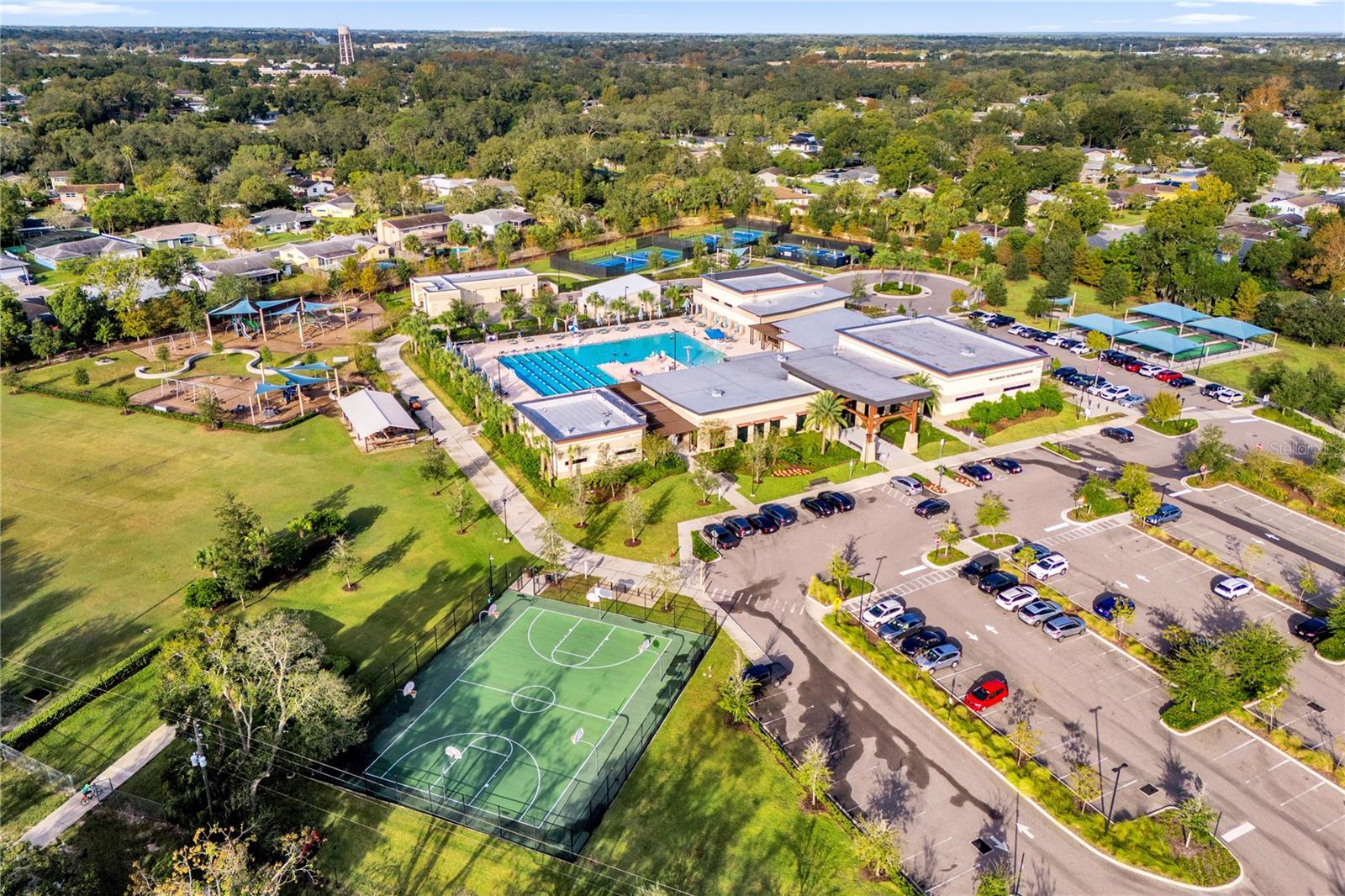 625 APPLEWOOD AVE, ALTAMONTE SPRINGS, FL, 32714