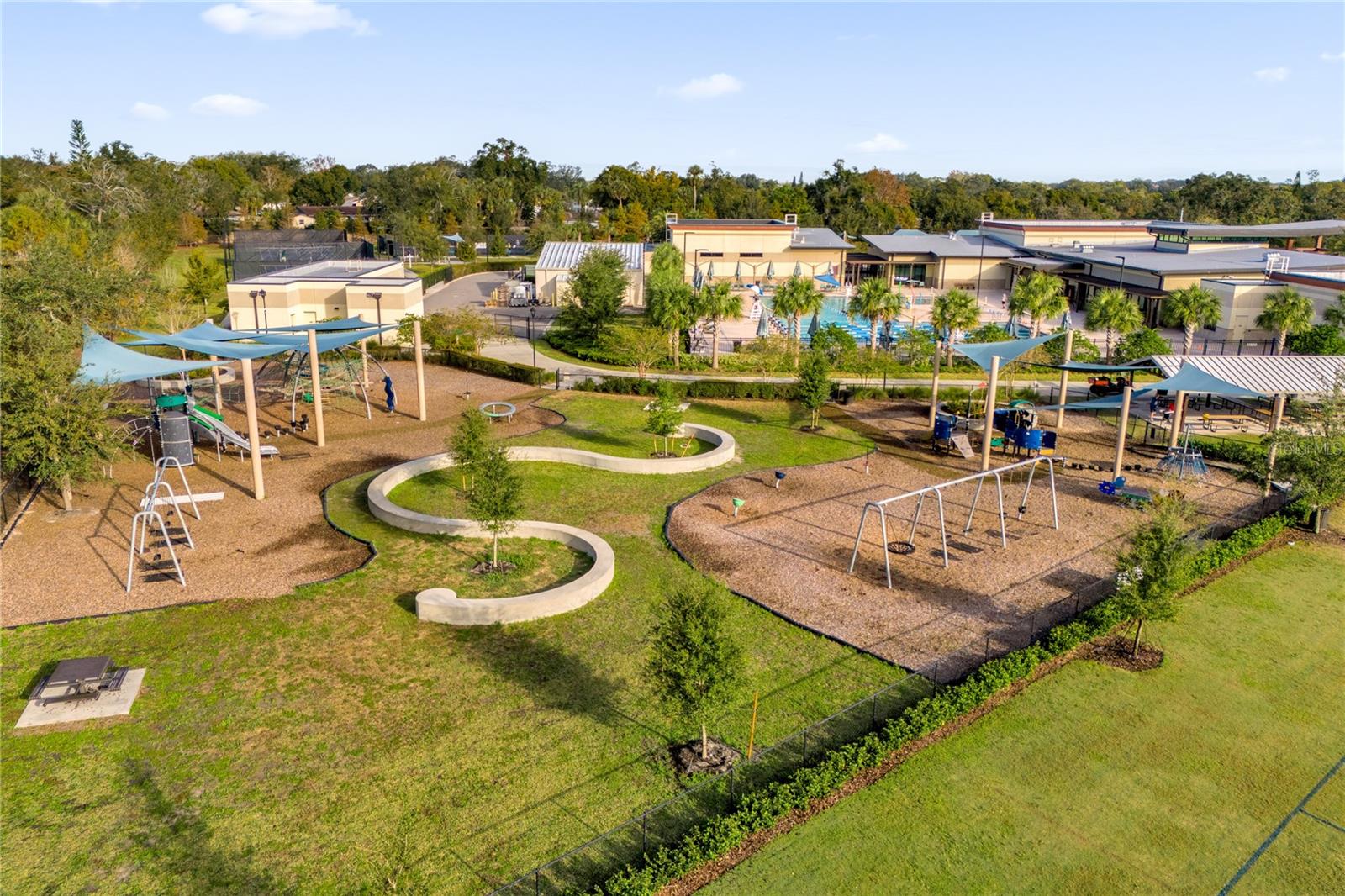 625 APPLEWOOD AVE, ALTAMONTE SPRINGS, FL, 32714