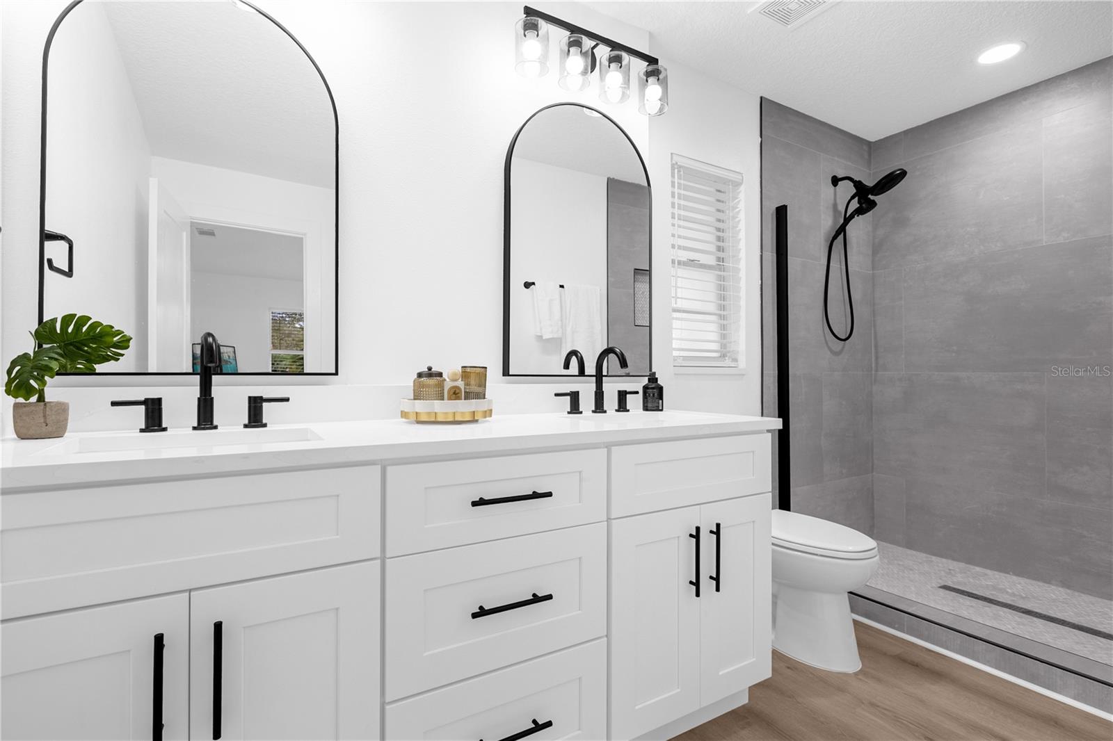 625 APPLEWOOD AVE, ALTAMONTE SPRINGS, FL, 32714