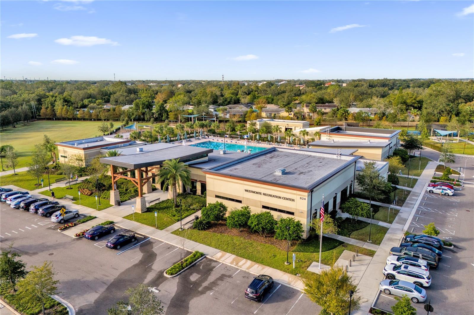 625 APPLEWOOD AVE, ALTAMONTE SPRINGS, FL, 32714