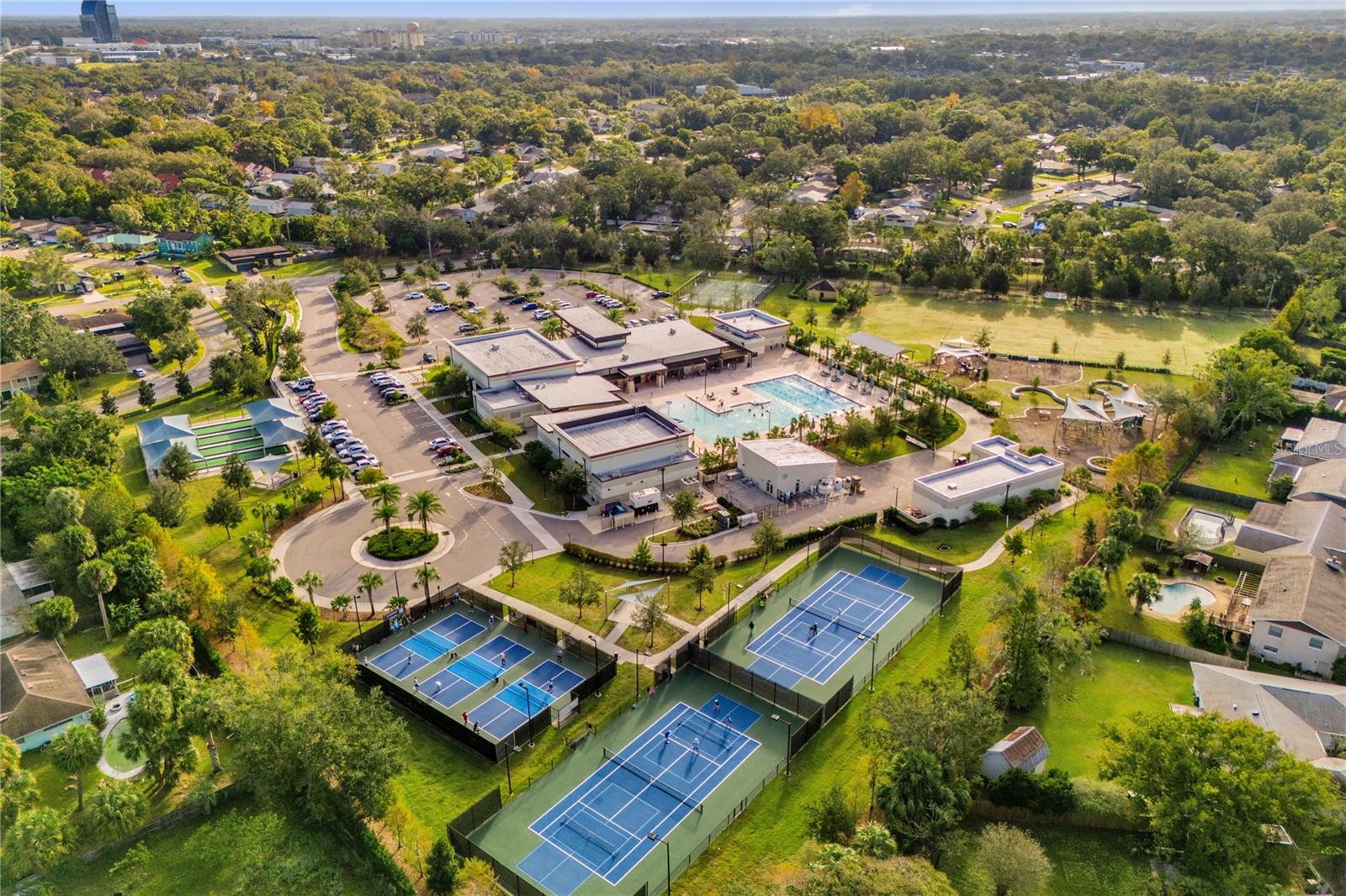 625 APPLEWOOD AVE, ALTAMONTE SPRINGS, FL, 32714