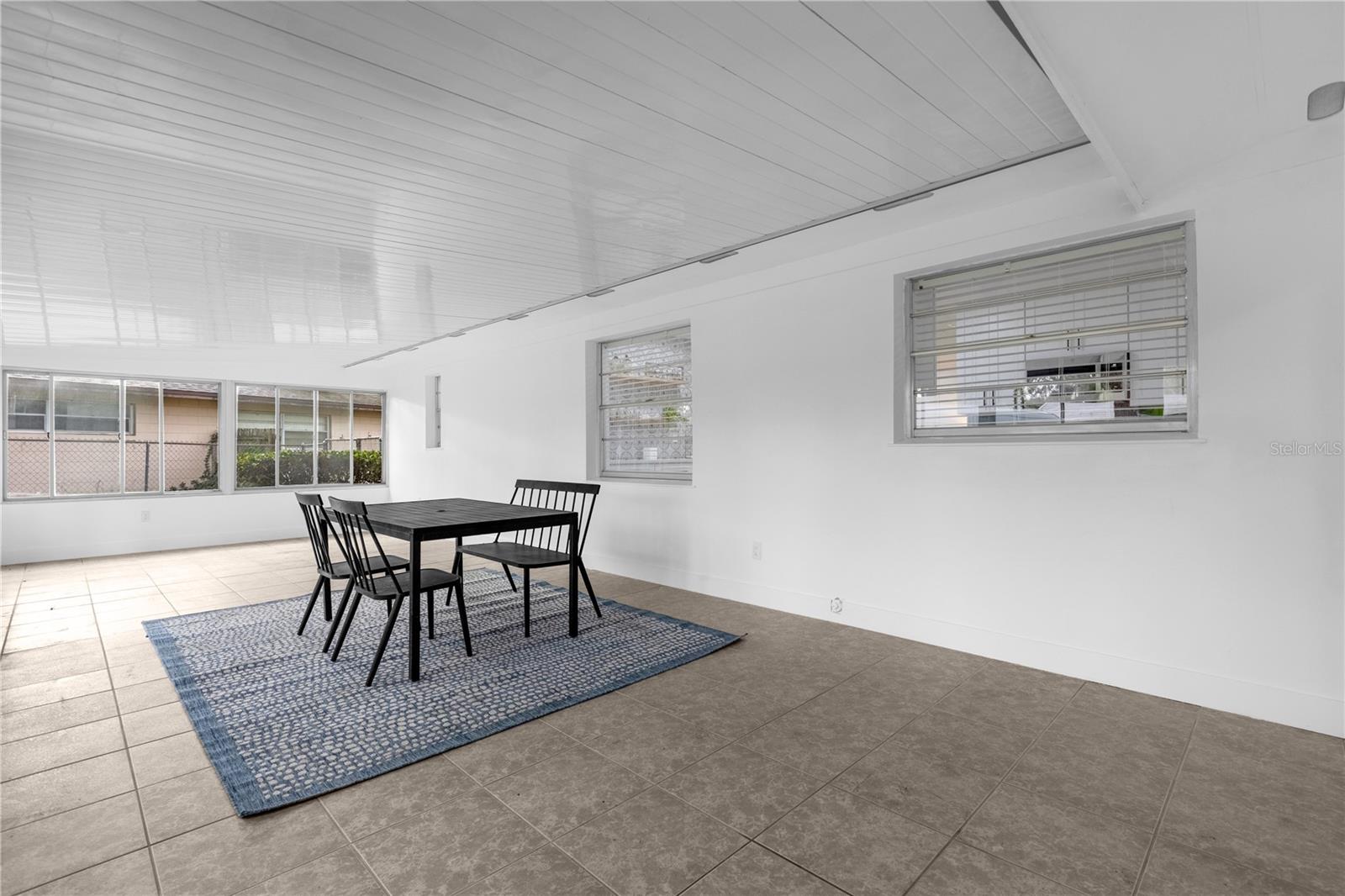 625 APPLEWOOD AVE, ALTAMONTE SPRINGS, FL, 32714