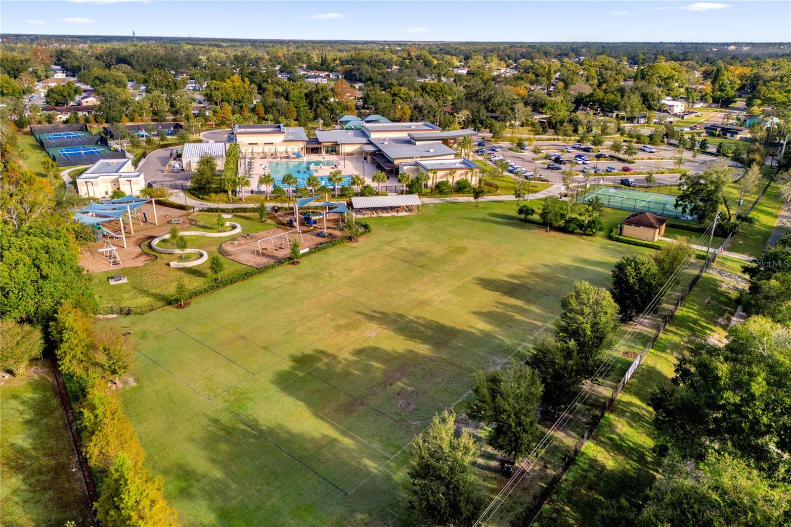 625 APPLEWOOD AVE, ALTAMONTE SPRINGS, FL, 32714