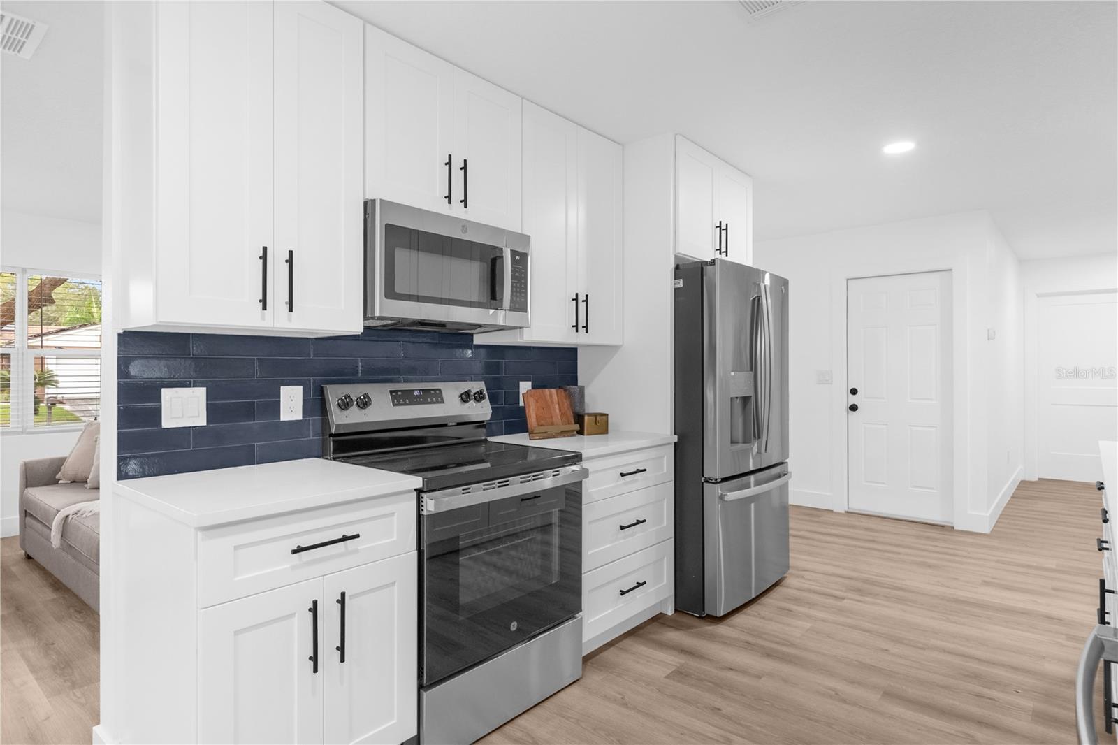 625 APPLEWOOD AVE, ALTAMONTE SPRINGS, FL, 32714