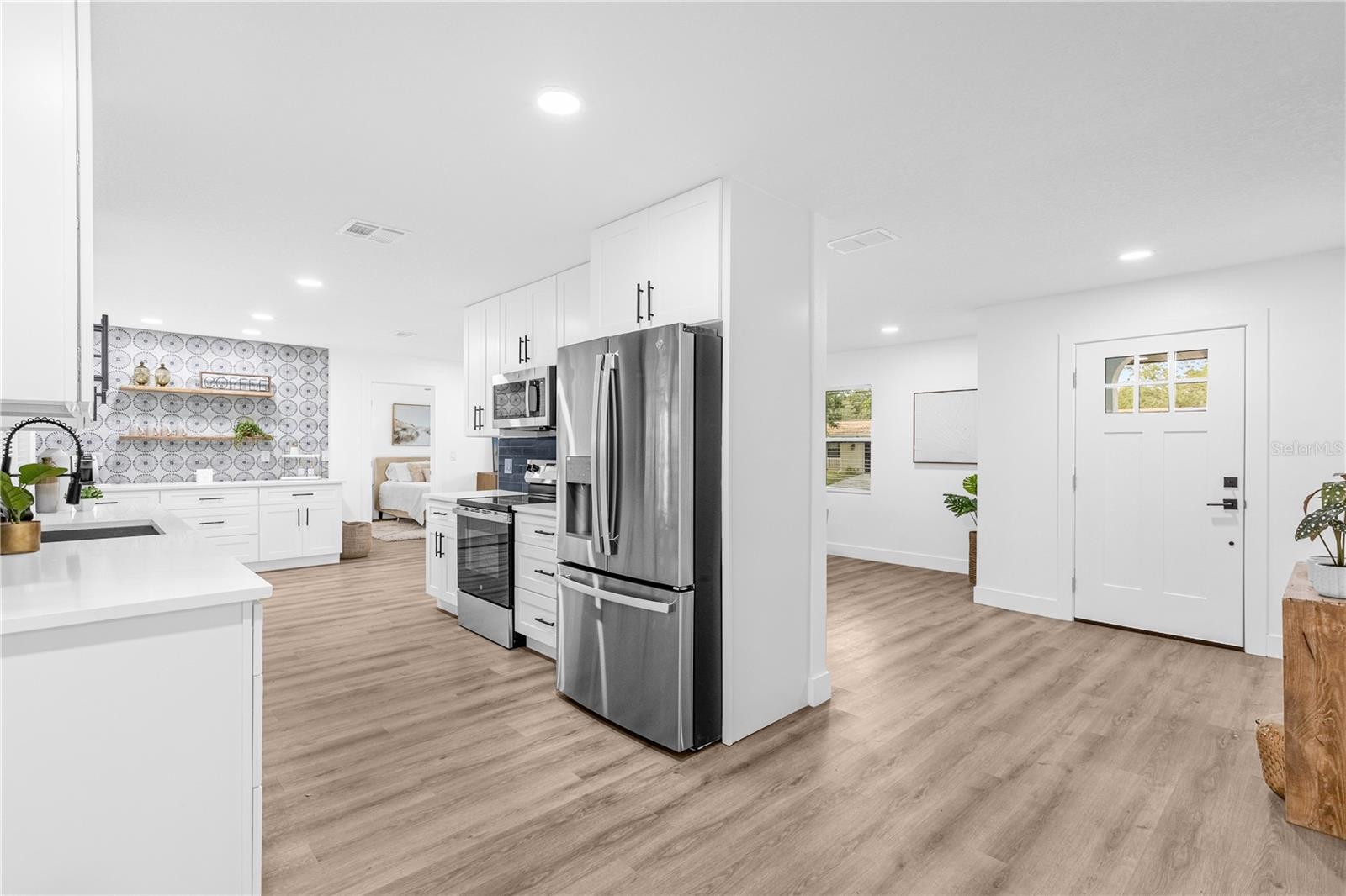 625 APPLEWOOD AVE, ALTAMONTE SPRINGS, FL, 32714