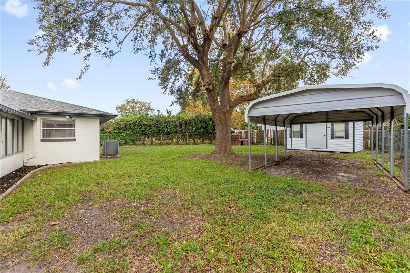 625 APPLEWOOD AVE, ALTAMONTE SPRINGS, FL, 32714