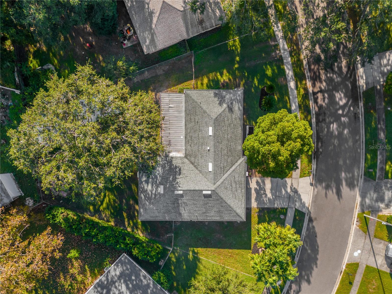 625 APPLEWOOD AVE, ALTAMONTE SPRINGS, FL, 32714