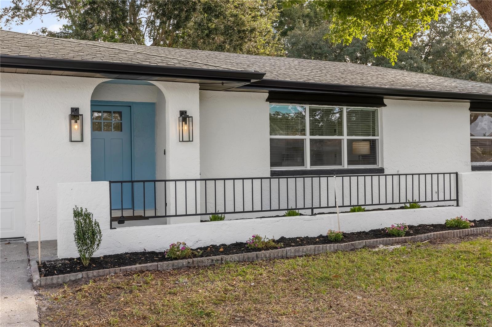 625 APPLEWOOD AVE, ALTAMONTE SPRINGS, FL, 32714