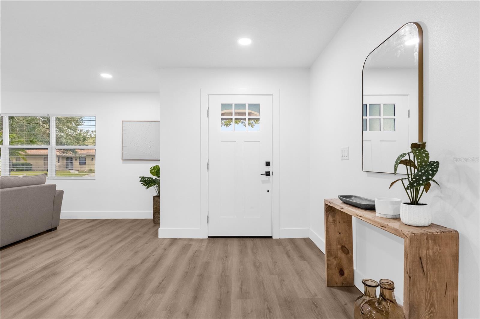 625 APPLEWOOD AVE, ALTAMONTE SPRINGS, FL, 32714