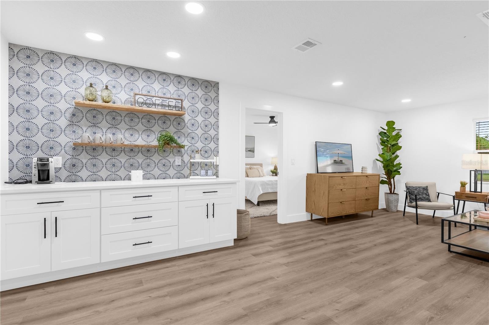 625 APPLEWOOD AVE, ALTAMONTE SPRINGS, FL, 32714