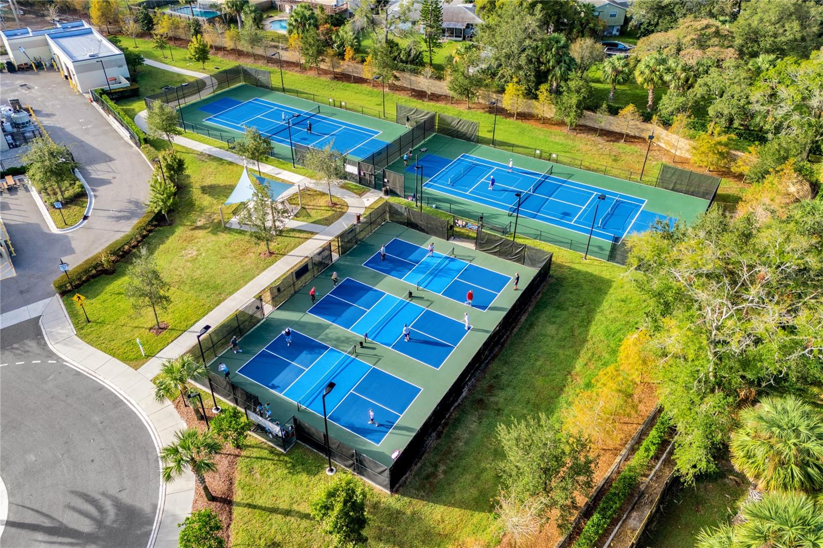 625 APPLEWOOD AVE, ALTAMONTE SPRINGS, FL, 32714