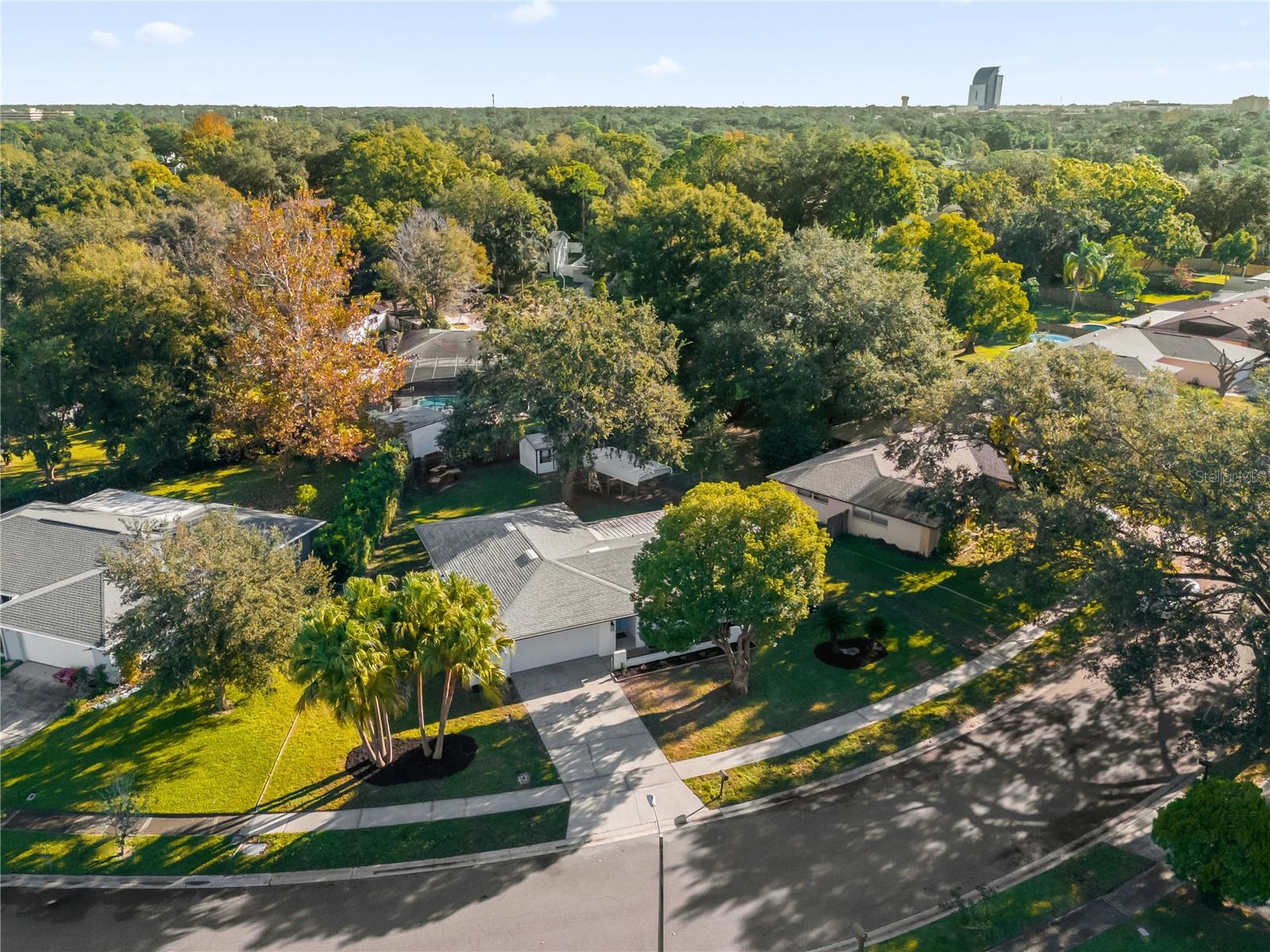 625 APPLEWOOD AVE, ALTAMONTE SPRINGS, FL, 32714