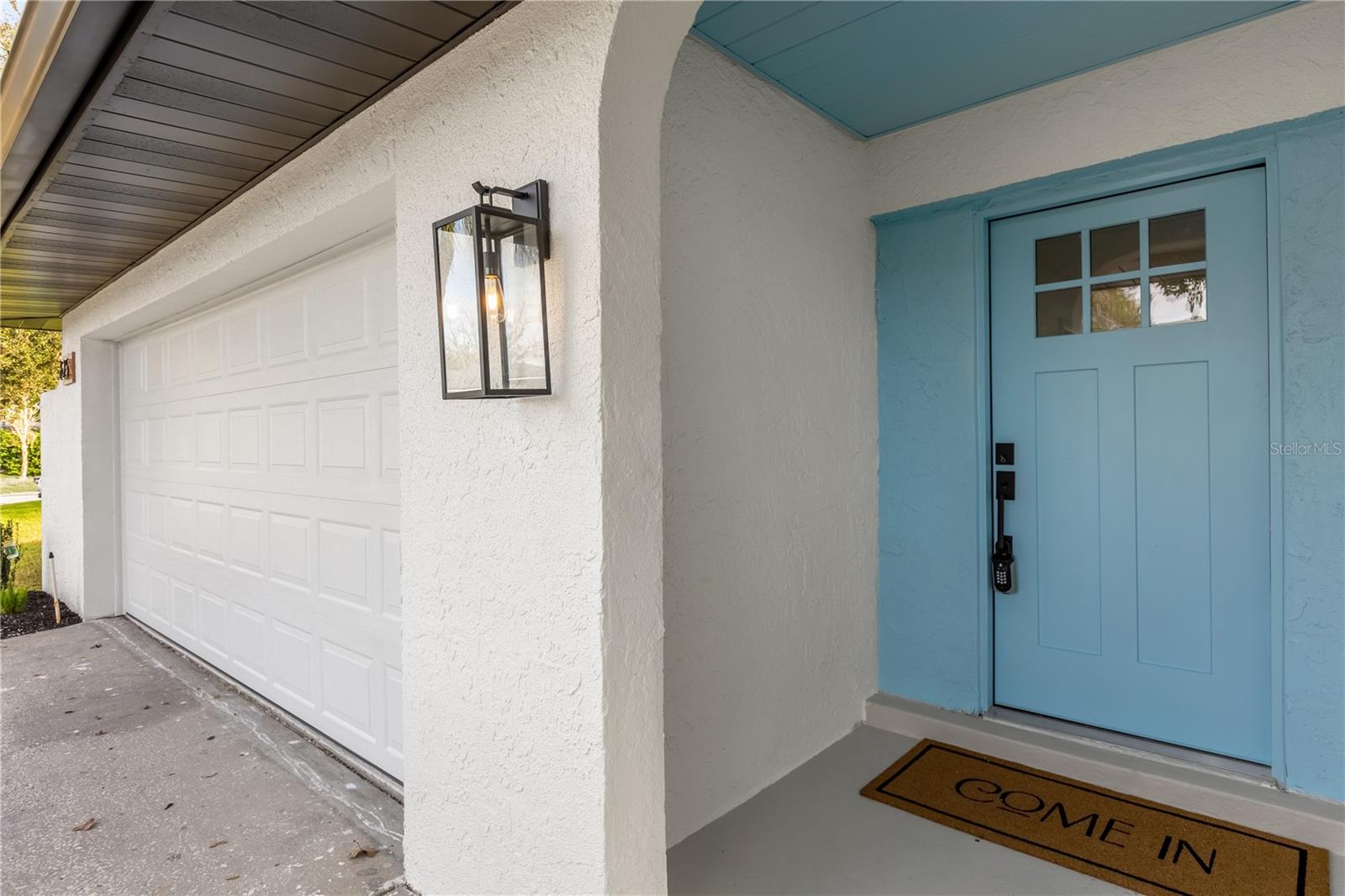 625 APPLEWOOD AVE, ALTAMONTE SPRINGS, FL, 32714