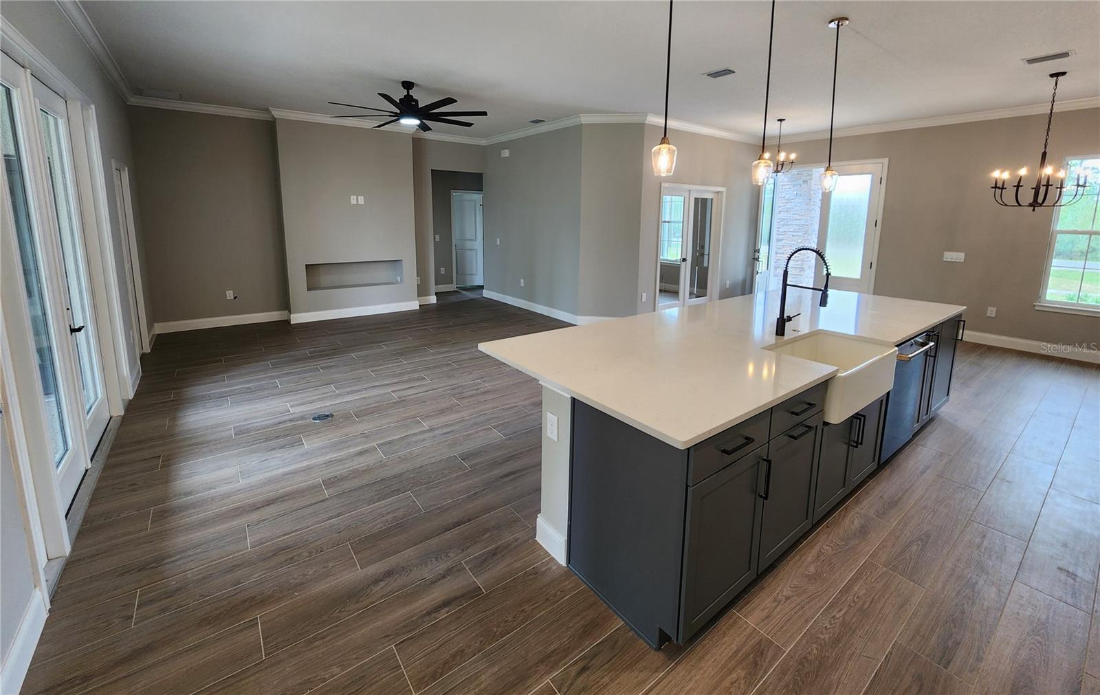 00 SABAL ST, ORLANDO, FL, 32833