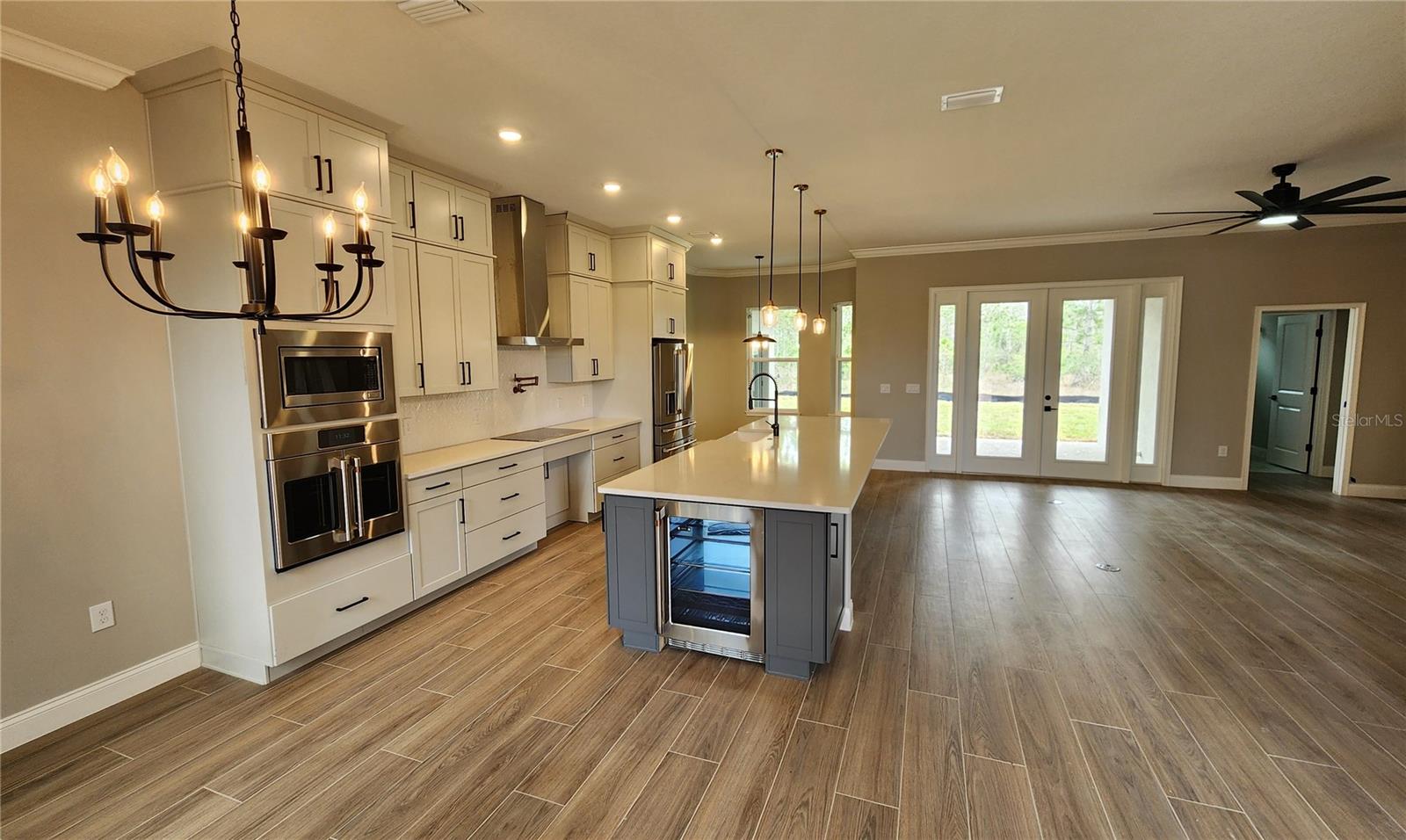 00 SABAL ST, ORLANDO, FL, 32833