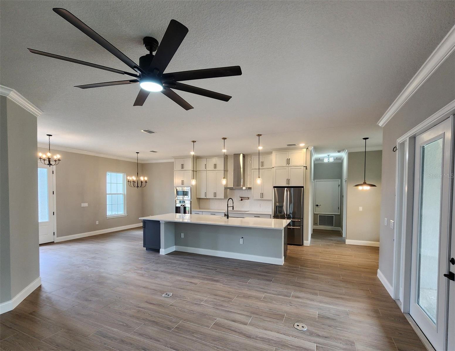 00 SABAL ST, ORLANDO, FL, 32833