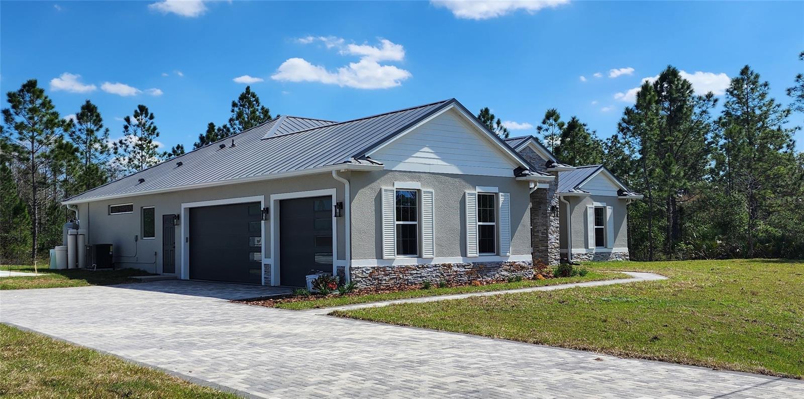 00 SABAL ST, ORLANDO, FL, 32833