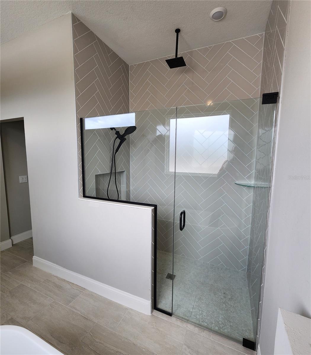 00 SABAL ST, ORLANDO, FL, 32833
