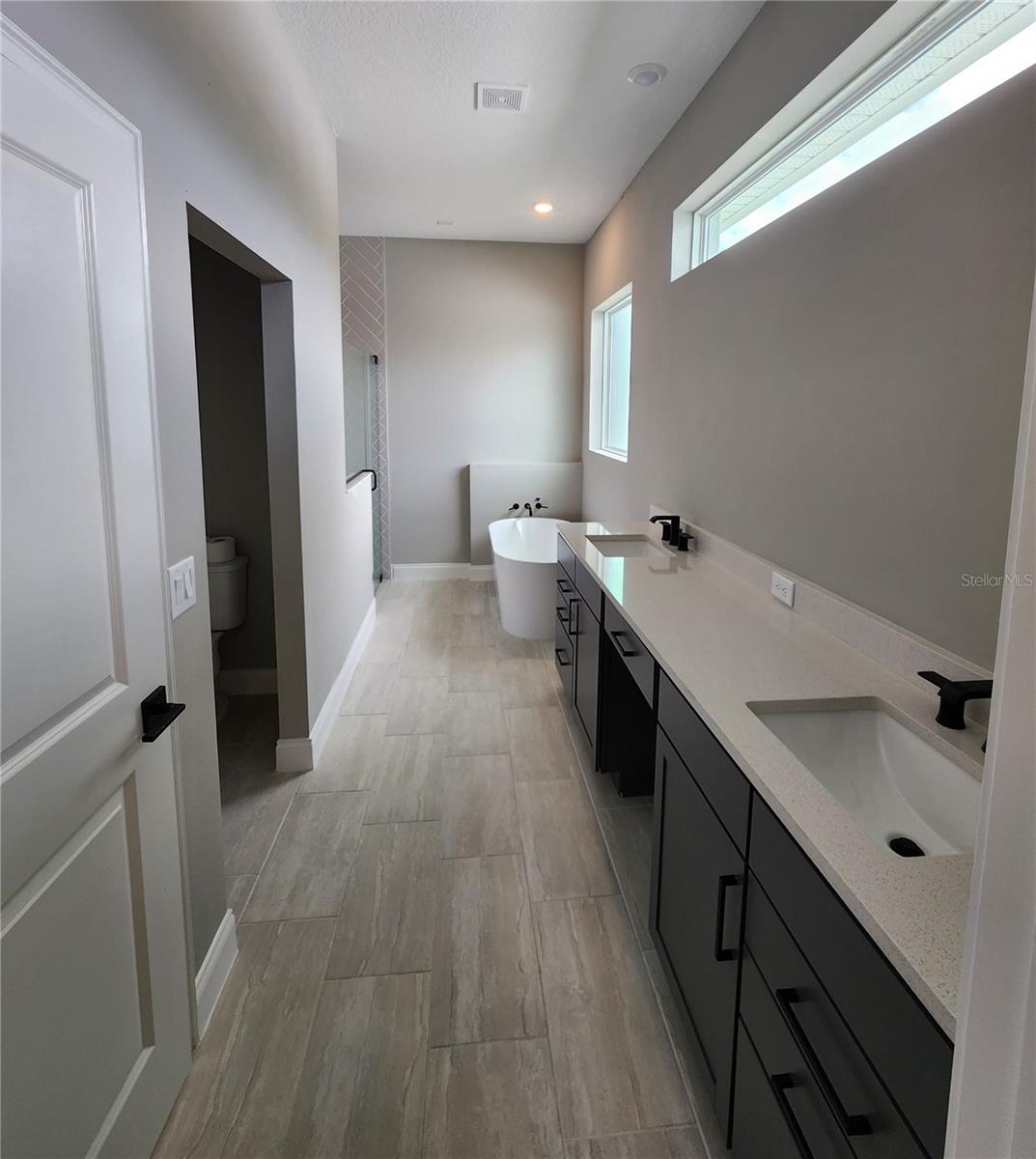 00 SABAL ST, ORLANDO, FL, 32833