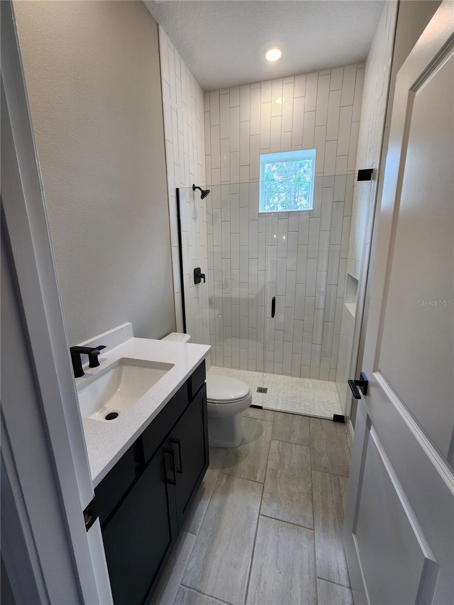 00 SABAL ST, ORLANDO, FL, 32833