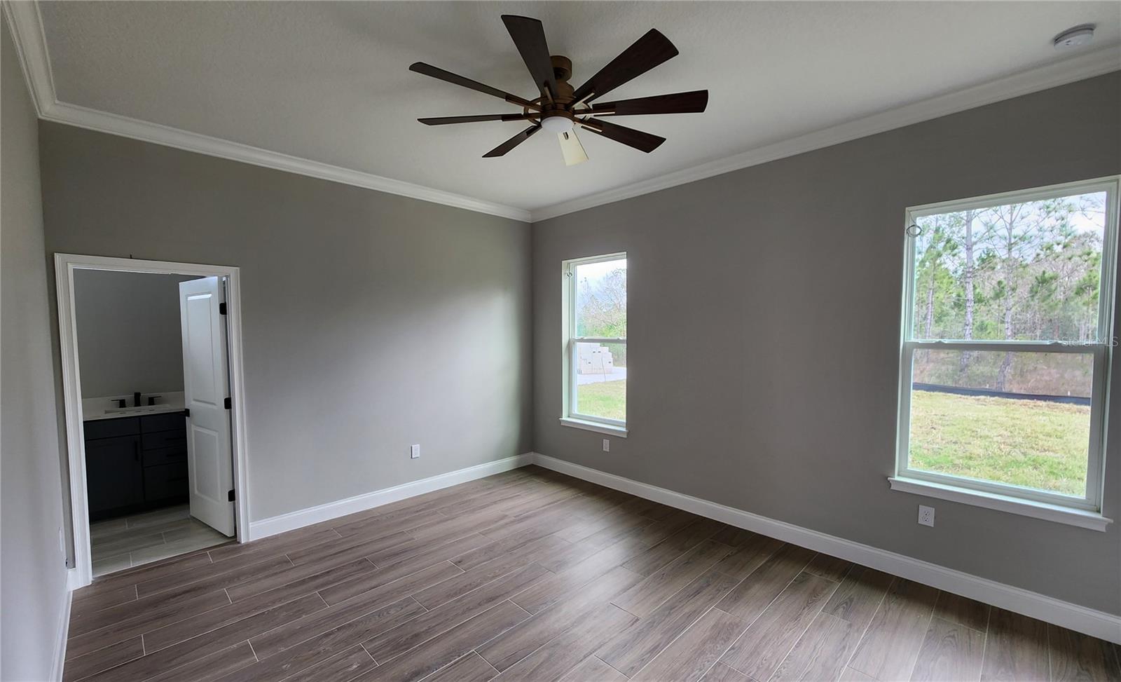 00 SABAL ST, ORLANDO, FL, 32833