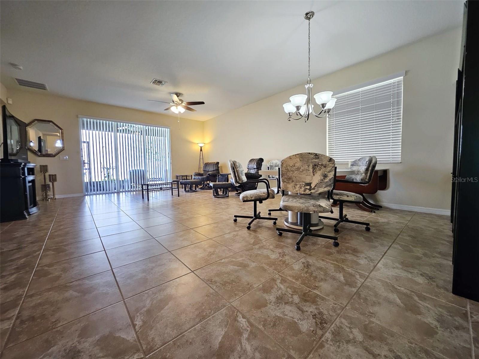 2530 CARRICKTON CIR, ORLANDO, FL, 32824
