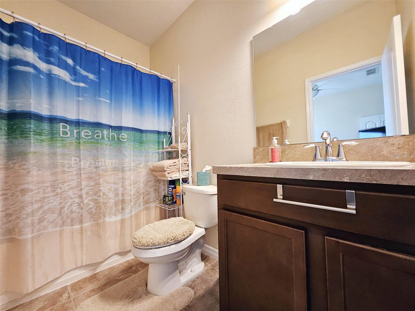 2530 CARRICKTON CIR, ORLANDO, FL, 32824