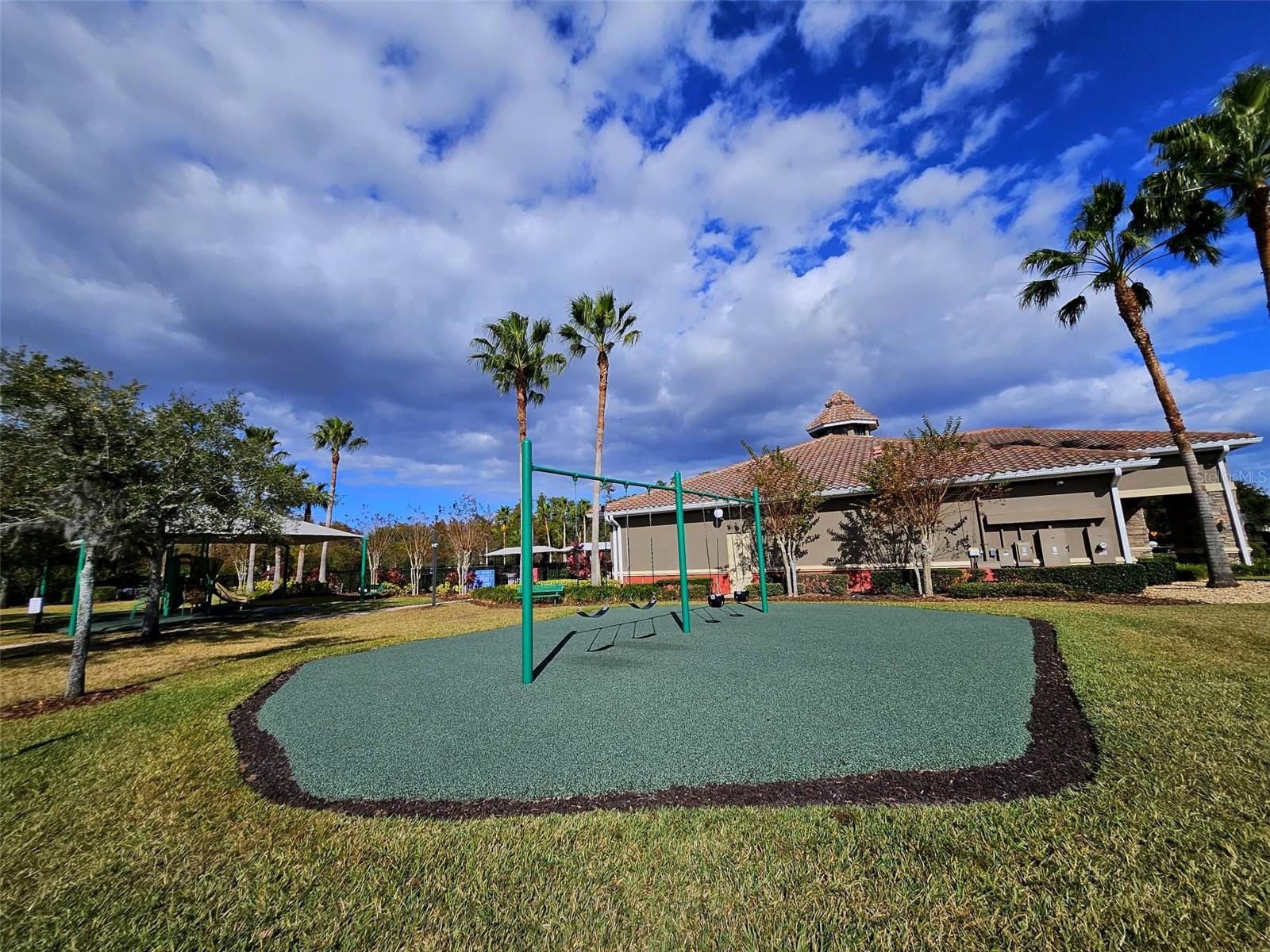 2530 CARRICKTON CIR, ORLANDO, FL, 32824