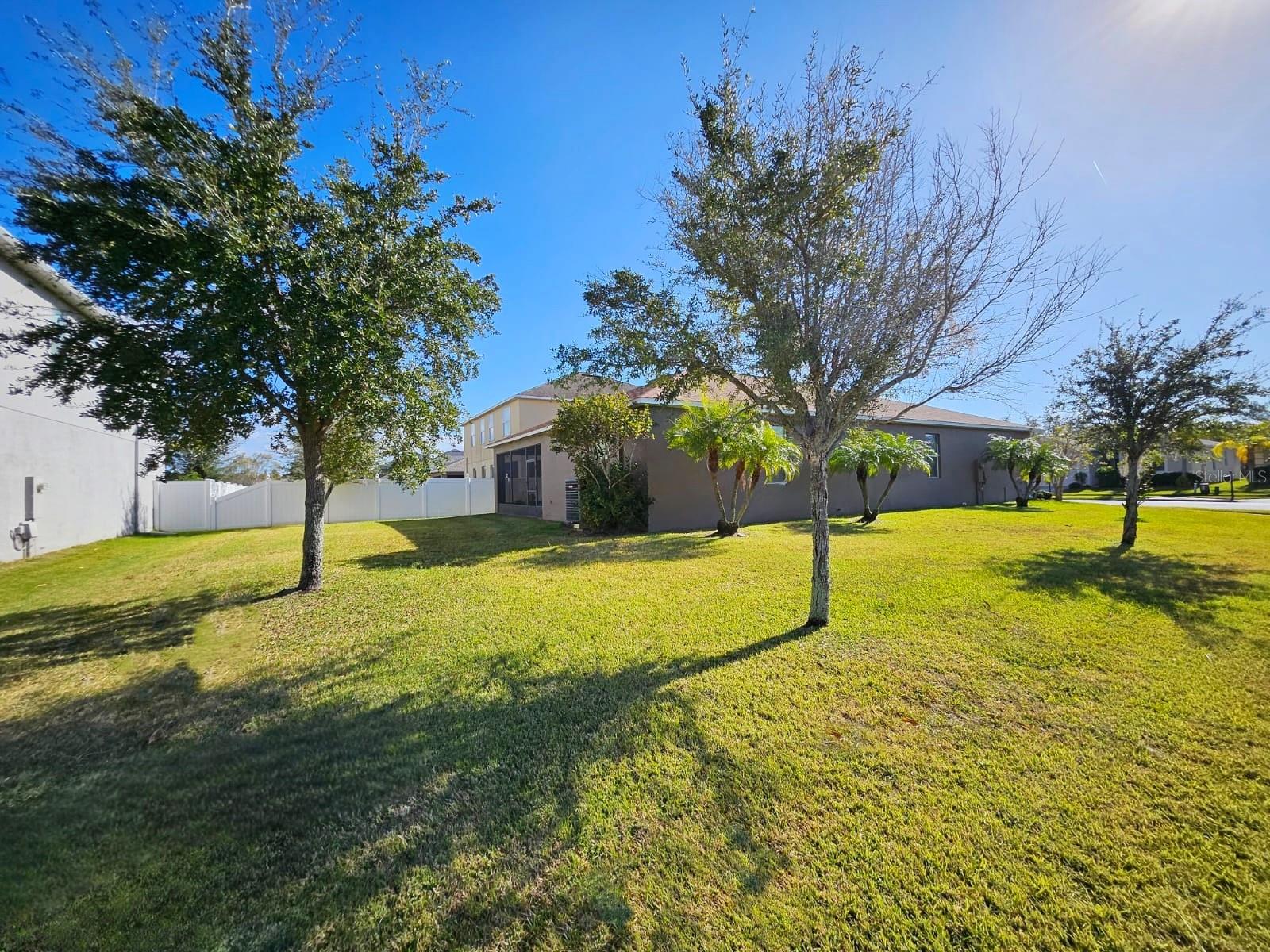 2530 CARRICKTON CIR, ORLANDO, FL, 32824