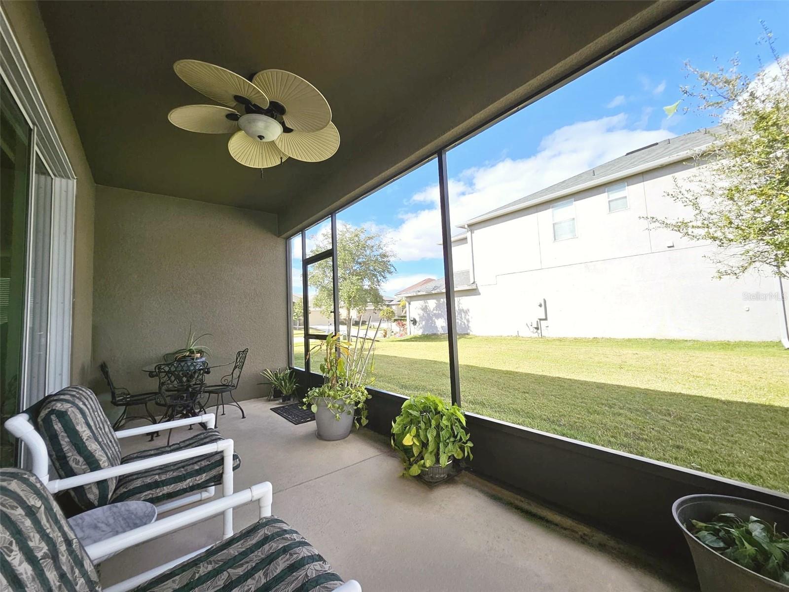 2530 CARRICKTON CIR, ORLANDO, FL, 32824