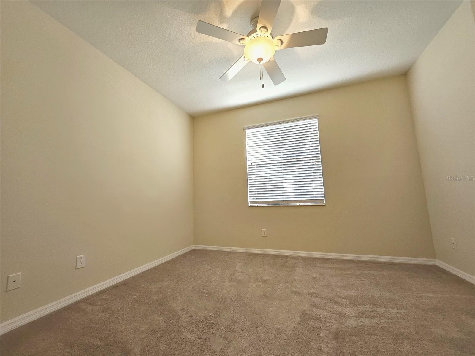 2530 CARRICKTON CIR, ORLANDO, FL, 32824