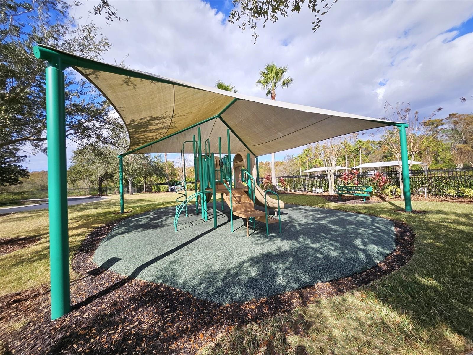 2530 CARRICKTON CIR, ORLANDO, FL, 32824