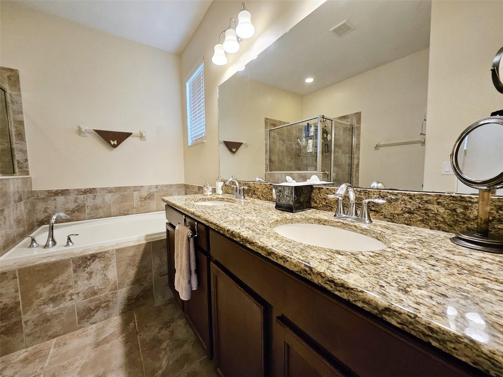 2530 CARRICKTON CIR, ORLANDO, FL, 32824
