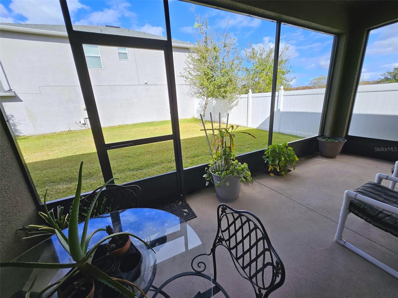 2530 CARRICKTON CIR, ORLANDO, FL, 32824