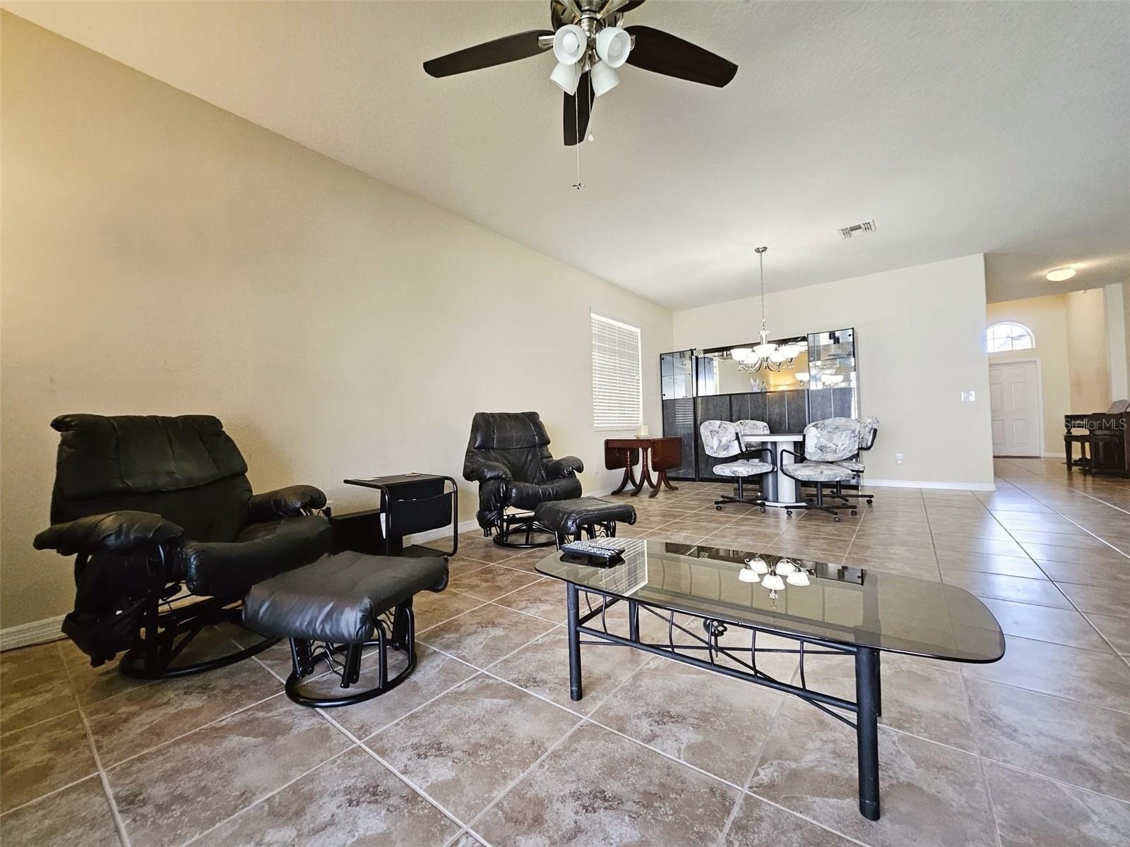 2530 CARRICKTON CIR, ORLANDO, FL, 32824