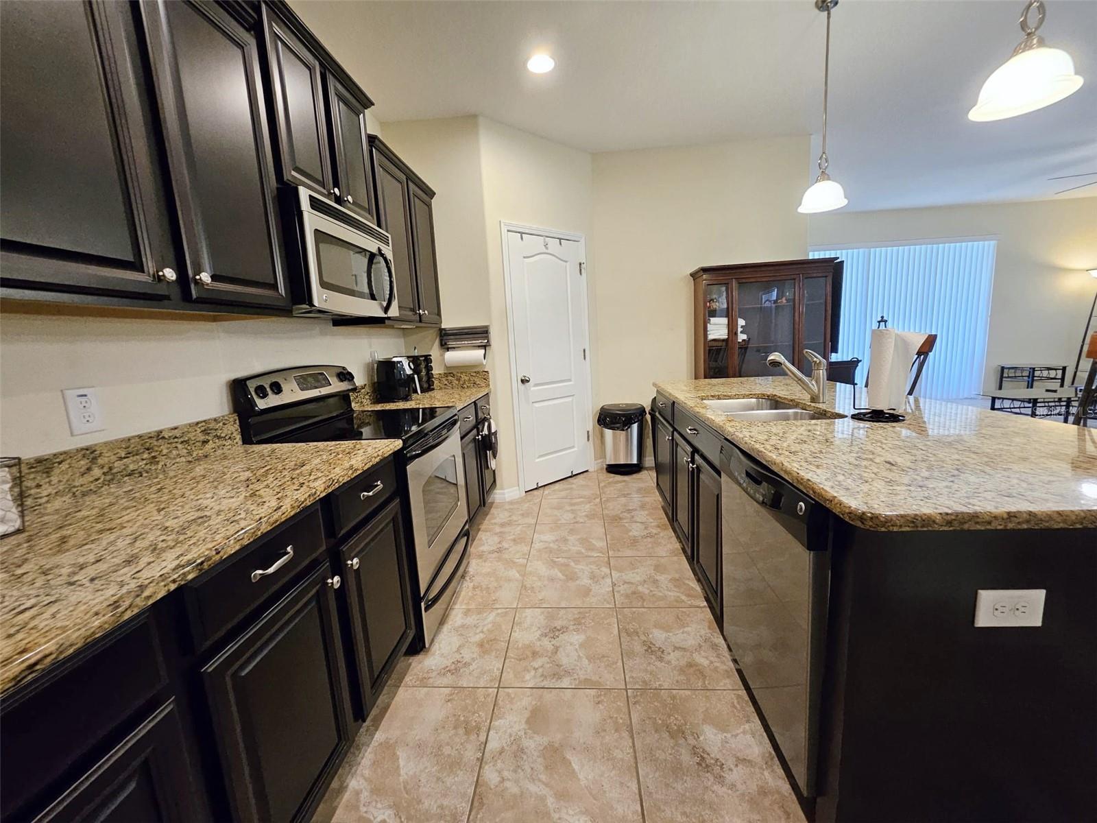 2530 CARRICKTON CIR, ORLANDO, FL, 32824